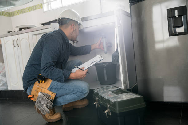  Cannon Falls, MN Plumbing Pros
