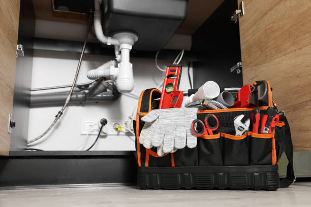Best Water Softener Installation  in Cannon Falls, MN