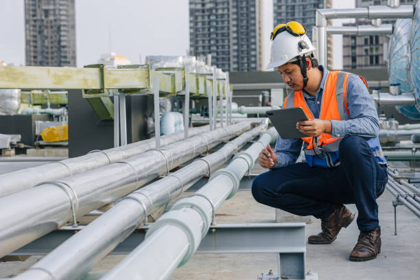 Best Pipe Repair Near Me  in Cannon Falls, MN