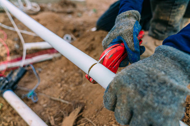 Best Boilers & Radiators  in Cannon Falls, MN